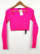 Buy online pre-used pre-loved 100% authentic & Original branded Dunnes Stores (CT-466) available in Pakistan. Top international brands avilable.