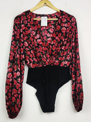 Buy online pre-used pre-loved 100% authentic & Original branded Shein (CT-4671) available in Pakistan. Top international brands avilable.