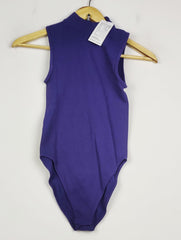Buy online pre-used pre-loved 100% authentic & Original branded Primark (CT-4676) available in Pakistan. Top international brands avilable.