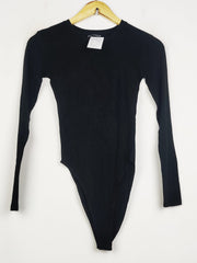 Buy online pre-used pre-loved 100% authentic & Original branded Zara (CT-4679) available in Pakistan. Top international brands avilable.