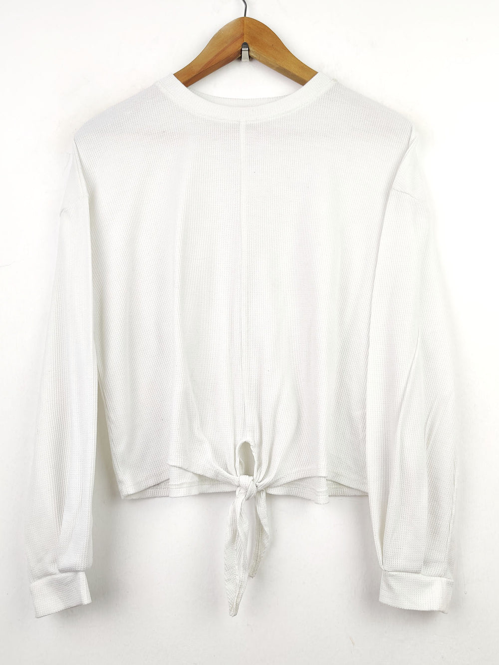 Buy online pre-used pre-loved 100% authentic & Original branded Primark (CT-467) available in Pakistan. Top international brands avilable.