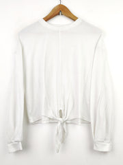 Buy online pre-used pre-loved 100% authentic & Original branded Primark (CT-467) available in Pakistan. Top international brands avilable.