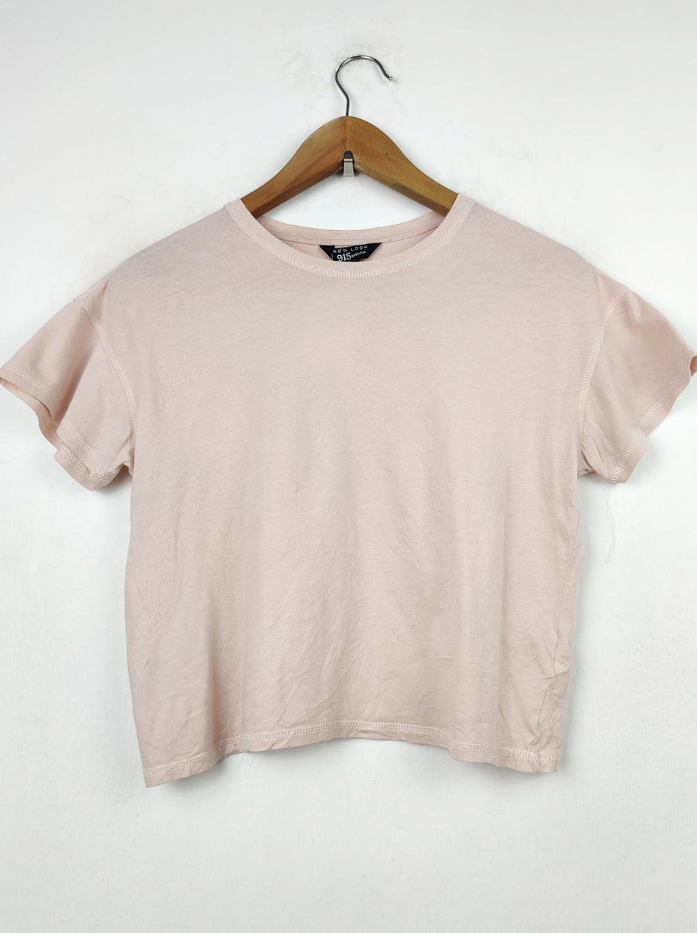 Buy online pre-used pre-loved 100% authentic & Original branded New Look (CT-46) available in Pakistan. Top international brands avilable.