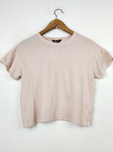 Buy online pre-used pre-loved 100% authentic & Original branded New Look (CT-46) available in Pakistan. Top international brands avilable.