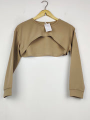 Buy online pre-used pre-loved 100% authentic & Original branded Shein (CT-4701) available in Pakistan. Top international brands avilable.
