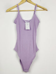 Buy online pre-used pre-loved 100% authentic & Original branded Primark (CT-4706) available in Pakistan. Top international brands avilable.