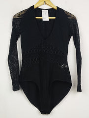 Buy online pre-used pre-loved 100% authentic & Original branded River Island (CT-4709) available in Pakistan. Top international brands avilable.
