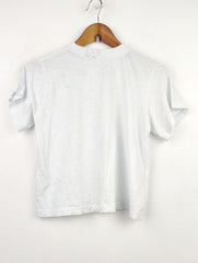 Leigh Tucker (CT-471)