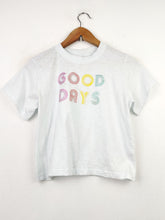 Buy online pre-used pre-loved 100% authentic & Original branded Leigh Tucker (CT-471) available in Pakistan. Top international brands avilable.