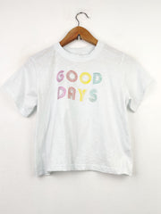 Buy online pre-used pre-loved 100% authentic & Original branded Leigh Tucker (CT-471) available in Pakistan. Top international brands avilable.