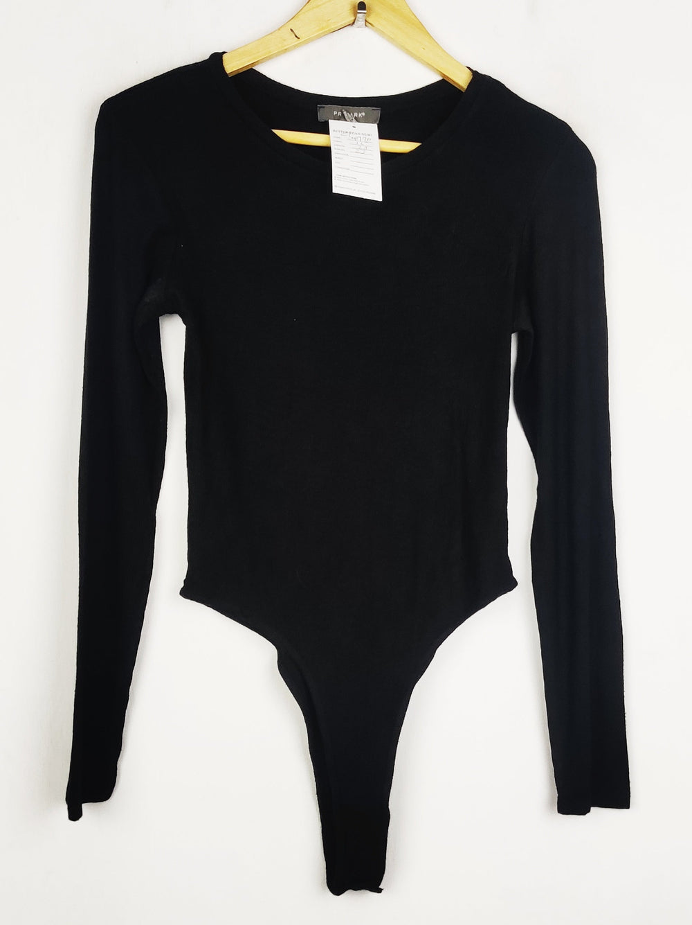 Buy online pre-used pre-loved 100% authentic & Original branded Primark (CT-4720) available in Pakistan. Top international brands avilable.