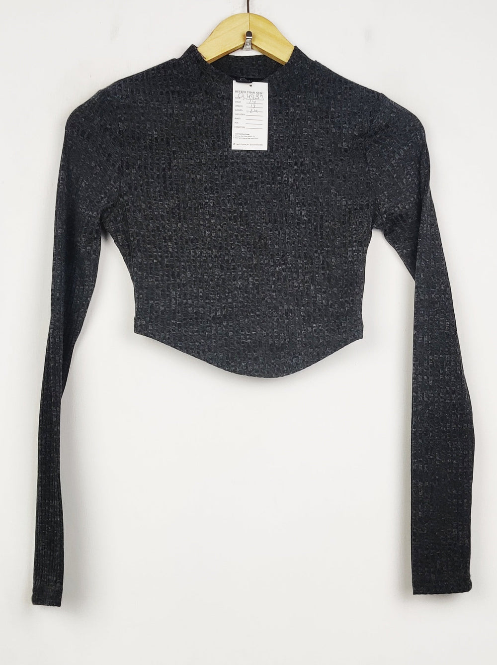 Buy online pre-used pre-loved 100% authentic & Original branded Shein (CT-4739) available in Pakistan. Top international brands avilable.