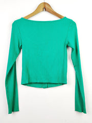 Dunnes Stores (CT-474)