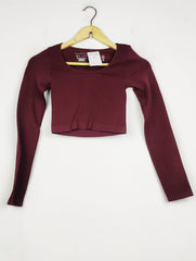 Buy online pre-used pre-loved 100% authentic & Original branded Primark (CT-4744) available in Pakistan. Top international brands avilable.