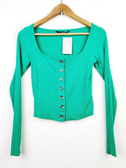 Buy online pre-used pre-loved 100% authentic & Original branded Dunnes Stores (CT-474) available in Pakistan. Top international brands avilable.