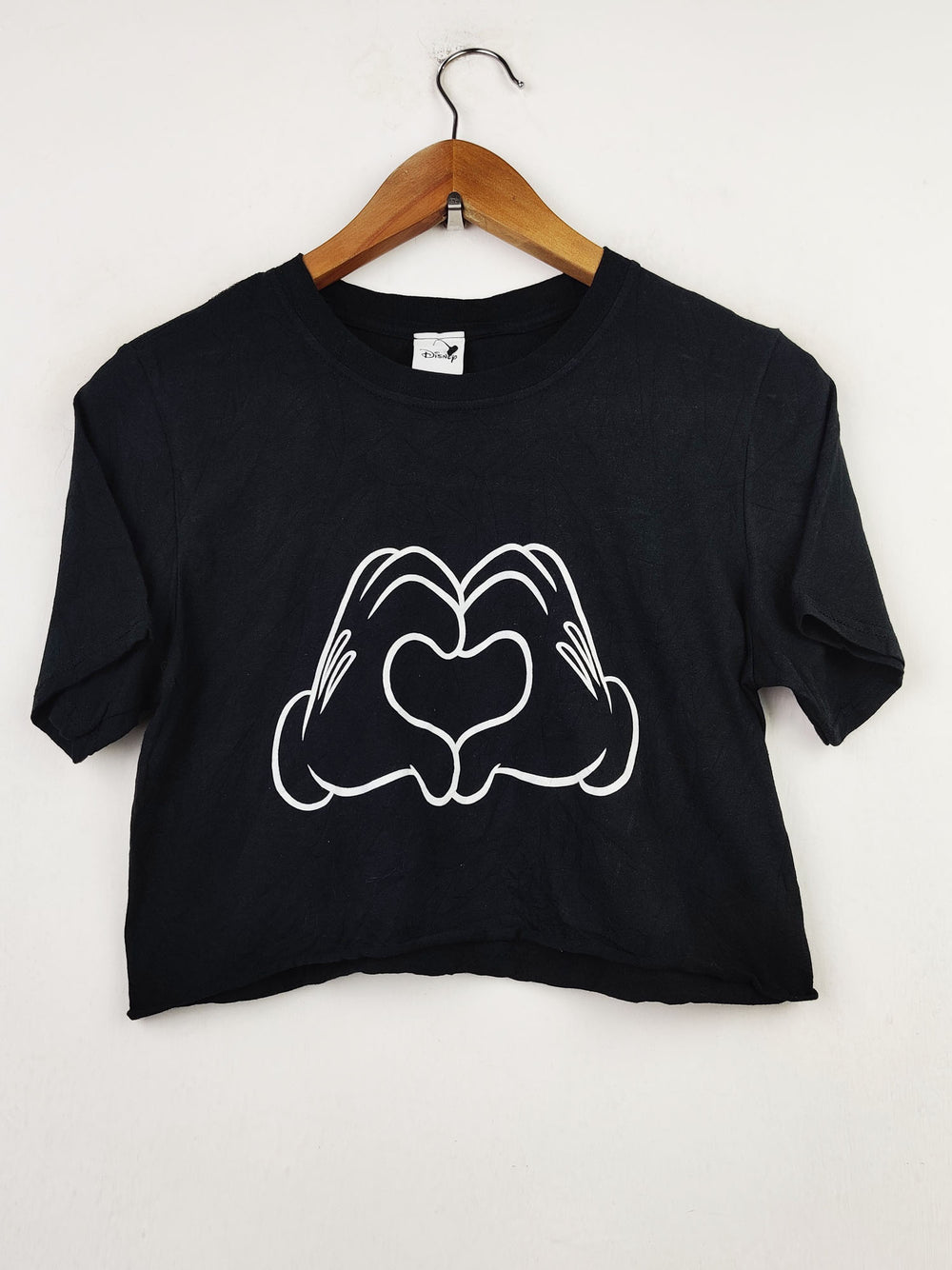 Buy online pre-used pre-loved 100% authentic & Original branded Disnep (CT-476) available in Pakistan. Top international brands avilable.