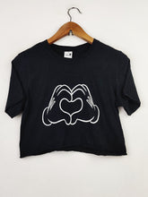 Buy online pre-used pre-loved 100% authentic & Original branded Disnep (CT-476) available in Pakistan. Top international brands avilable.