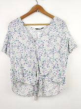 Buy online pre-used pre-loved 100% authentic & Original branded George (CT-480) available in Pakistan. Top international brands avilable.