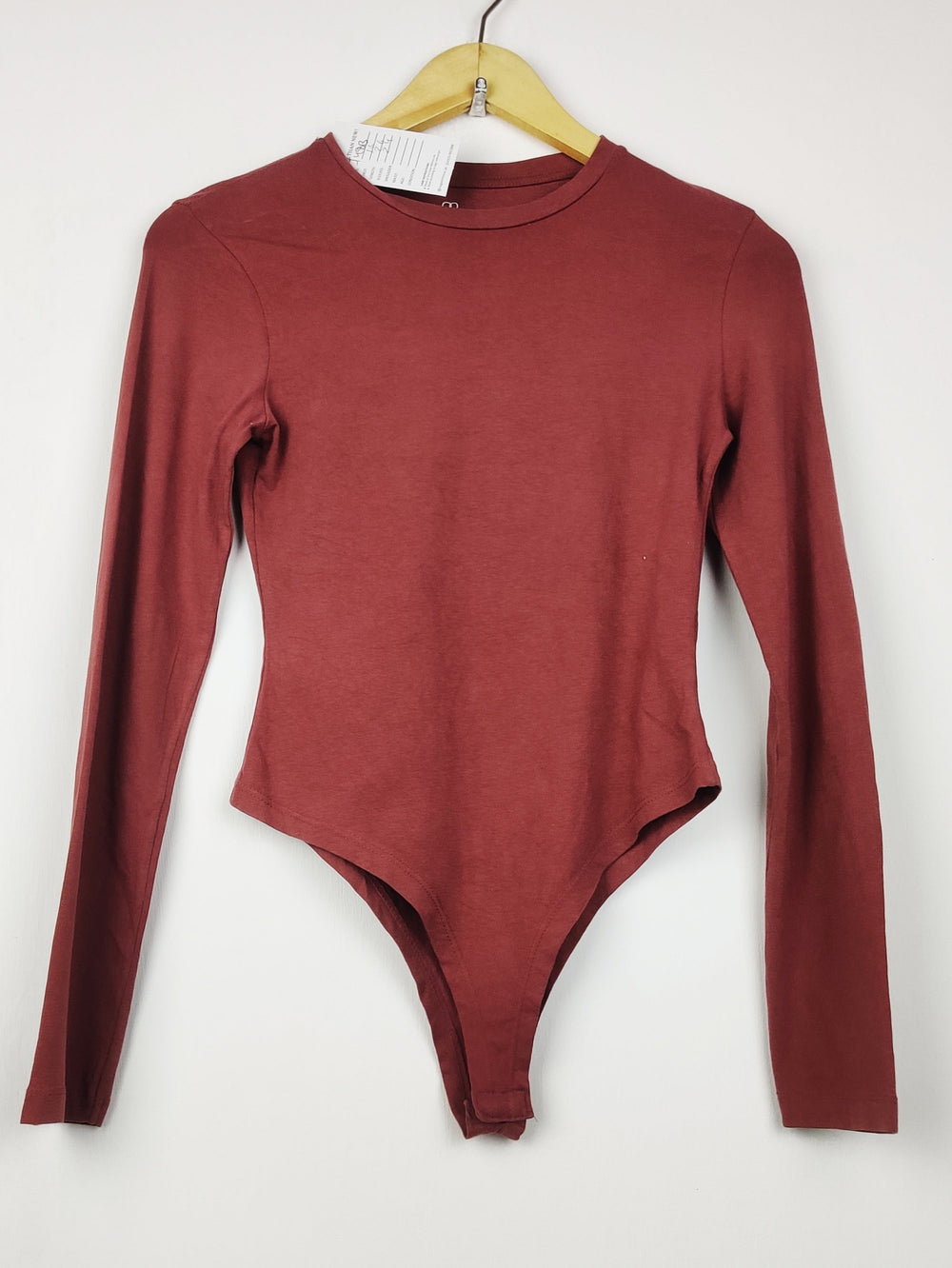 Buy online pre-used pre-loved 100% authentic & Original branded Primark (CT-4813) available in Pakistan. Top international brands avilable.