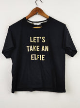 Buy online pre-used pre-loved 100% authentic & Original branded New Look (CT-481) available in Pakistan. Top international brands avilable.