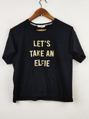 Buy online pre-used pre-loved 100% authentic & Original branded New Look (CT-481) available in Pakistan. Top international brands avilable.