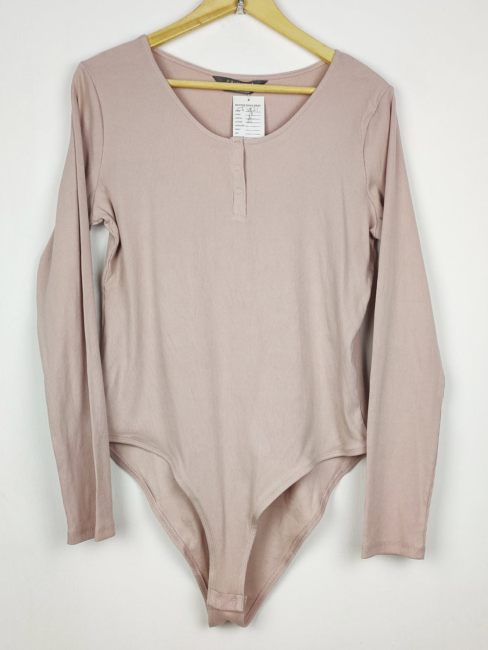 Buy online pre-used pre-loved 100% authentic & Original branded Primark (CT-4821) available in Pakistan. Top international brands avilable.