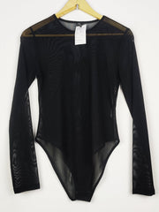 Buy online pre-used pre-loved 100% authentic & Original branded Shein (CT-4822) available in Pakistan. Top international brands avilable.