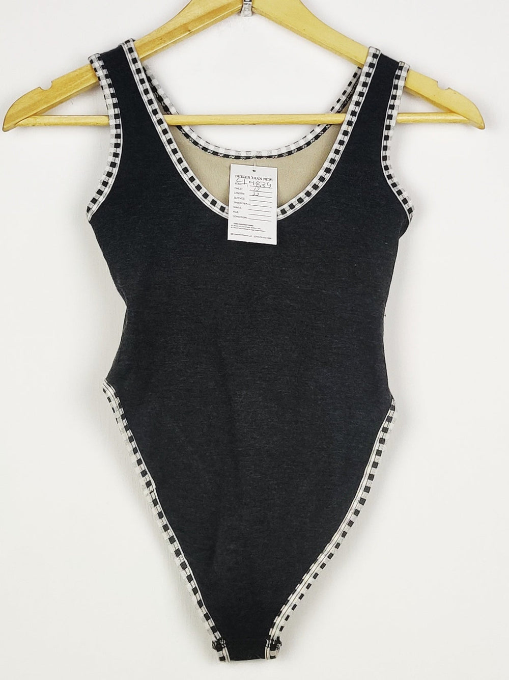 Buy online pre-used pre-loved 100% authentic & Original branded Rodeo (CT-4834) available in Pakistan. Top international brands avilable.