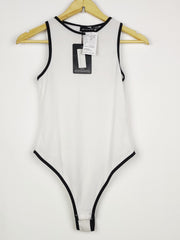 Buy online pre-used pre-loved 100% authentic & Original branded Prettylittlething (CT-4838) available in Pakistan. Top international brands avilable.