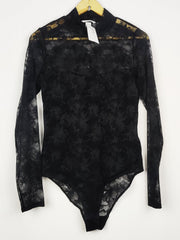 Buy online pre-used pre-loved 100% authentic & Original branded H&M (CT-4841) available in Pakistan. Top international brands avilable.