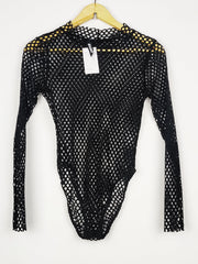 Buy online pre-used pre-loved 100% authentic & Original branded Missguided (CT-4846) available in Pakistan. Top international brands avilable.