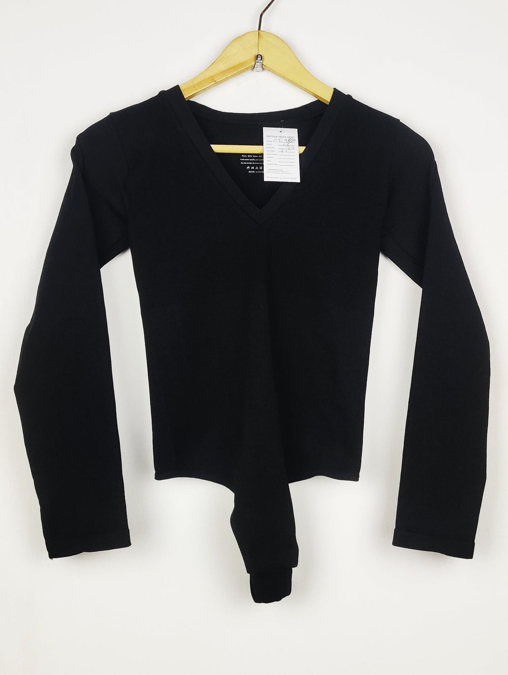 Buy online pre-used pre-loved 100% authentic & Original branded Unknown Brand (CT-4850) available in Pakistan. Top international brands avilable.