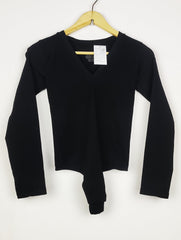 Buy online pre-used pre-loved 100% authentic & Original branded Unknown Brand (CT-4850) available in Pakistan. Top international brands avilable.