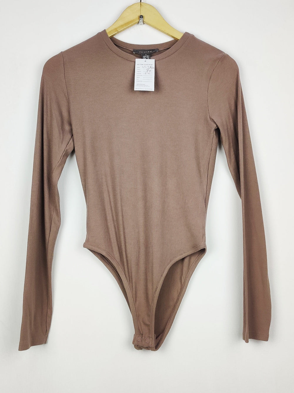 Buy online pre-used pre-loved 100% authentic & Original branded Primark (CT-4860) available in Pakistan. Top international brands avilable.