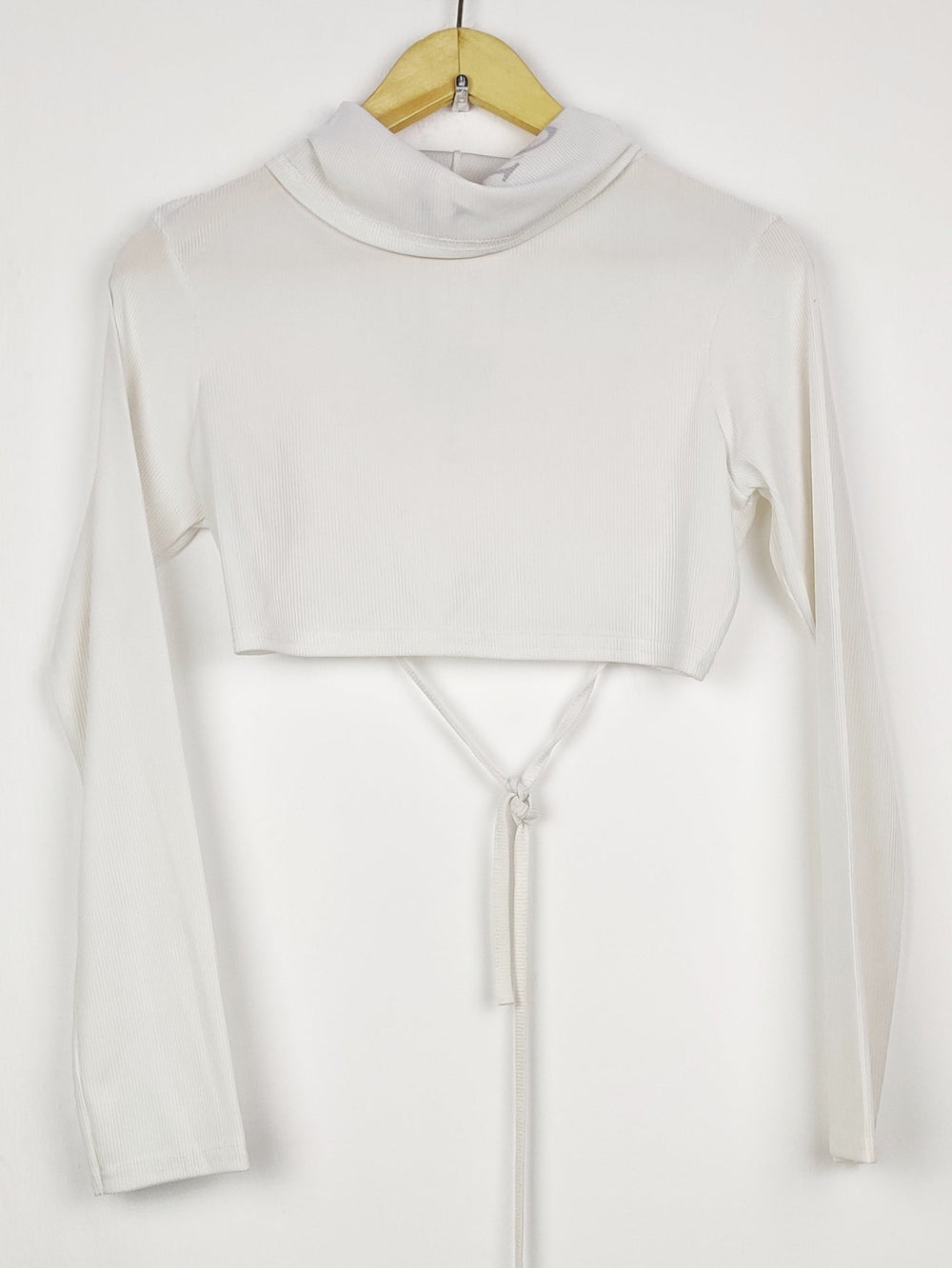 Buy online pre-used pre-loved 100% authentic & Original branded Boohoo (CT-4873) available in Pakistan. Top international brands avilable.