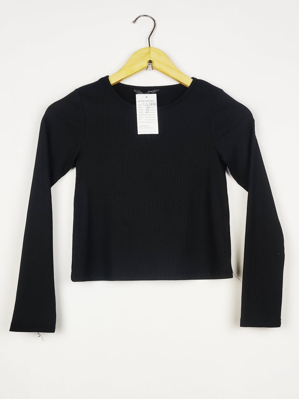 Buy online pre-used pre-loved 100% authentic & Original branded Primark (CT-4876) available in Pakistan. Top international brands avilable.