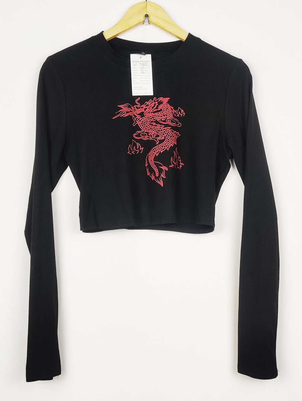 Buy online pre-used pre-loved 100% authentic & Original branded Shein (CT-4887) available in Pakistan. Top international brands avilable.