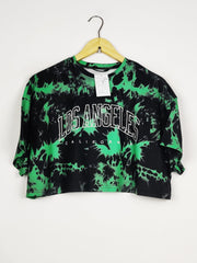 Buy online pre-used pre-loved 100% authentic & Original branded Shein (CT-4892) available in Pakistan. Top international brands avilable.