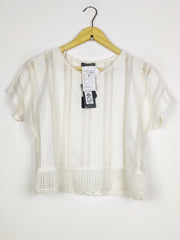 Buy online pre-used pre-loved 100% authentic & Original branded Primark (CT-4893) available in Pakistan. Top international brands avilable.