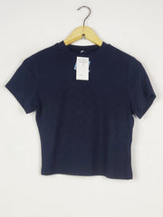 Buy online pre-used pre-loved 100% authentic & Original branded Unknown Brand (CT-4904) available in Pakistan. Top international brands avilable.