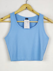 Buy online pre-used pre-loved 100% authentic & Original branded Shein (CT-4917) available in Pakistan. Top international brands avilable.