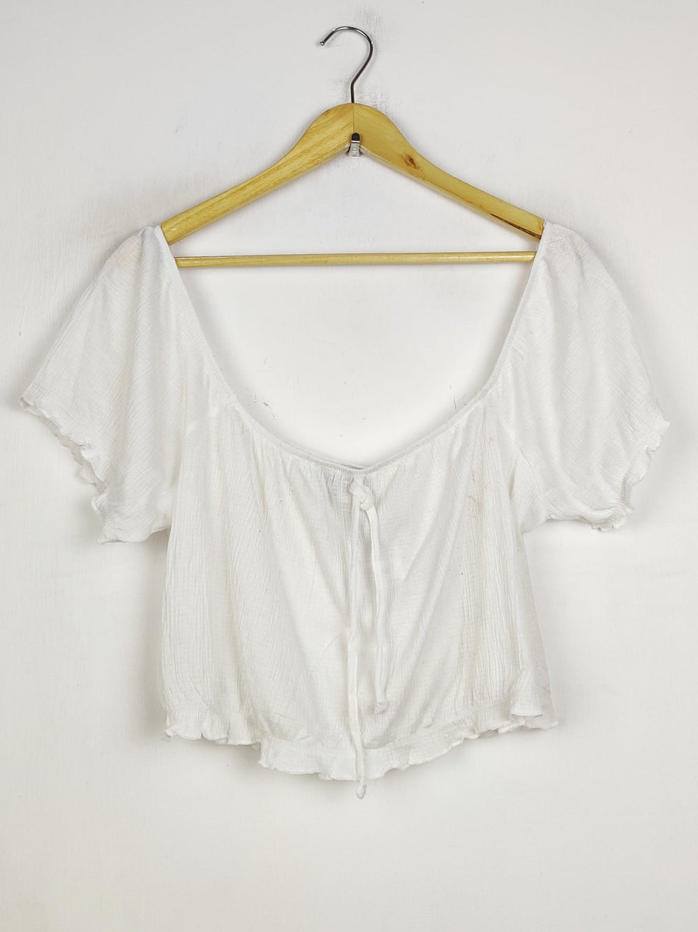 Buy online pre-used pre-loved 100% authentic & Original branded Primark (CT-4918) available in Pakistan. Top international brands avilable.