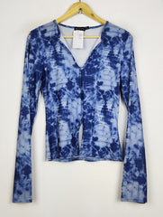 Buy online pre-used pre-loved 100% authentic & Original branded Prettylittlething (CT-4925) available in Pakistan. Top international brands avilable.