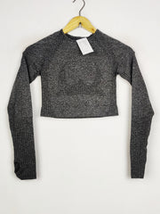 Buy online pre-used pre-loved 100% authentic & Original branded Unknown Brand (CT-4935) available in Pakistan. Top international brands avilable.