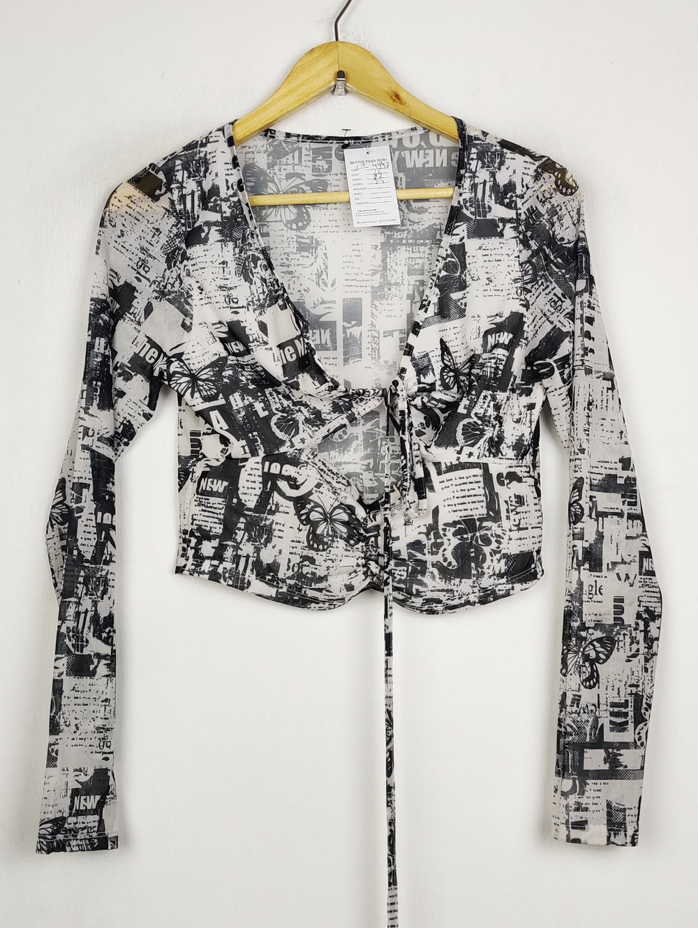 Buy online pre-used pre-loved 100% authentic & Original branded Unknown Brand (CT-4947) available in Pakistan. Top international brands avilable.