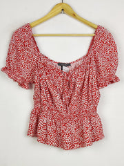 Buy online pre-used pre-loved 100% authentic & Original branded Primark (CT-4953) available in Pakistan. Top international brands avilable.