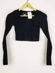 Buy online pre-used pre-loved 100% authentic & Original branded Primark (CT-4961) available in Pakistan. Top international brands avilable.