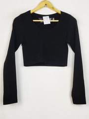 Buy online pre-used pre-loved 100% authentic & Original branded Primark (CT-4972) available in Pakistan. Top international brands avilable.