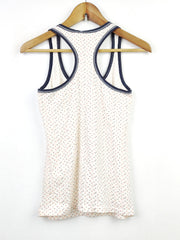 Piak Secret (CT-498)