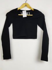 Buy online pre-used pre-loved 100% authentic & Original branded Primark (CT-4988) available in Pakistan. Top international brands avilable.